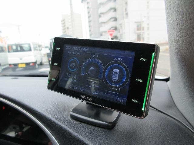 Миниатюра 36