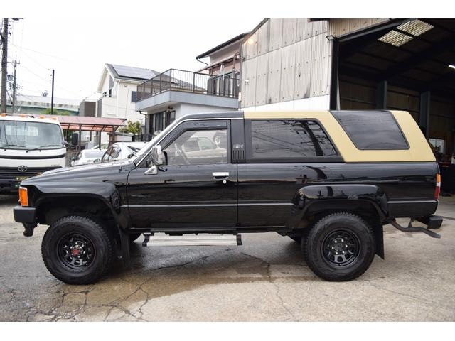Миниатюра 10