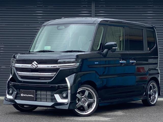 Миниатюра 11