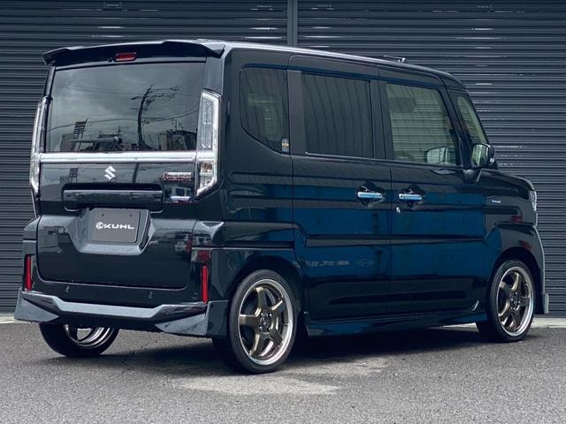 Миниатюра 17
