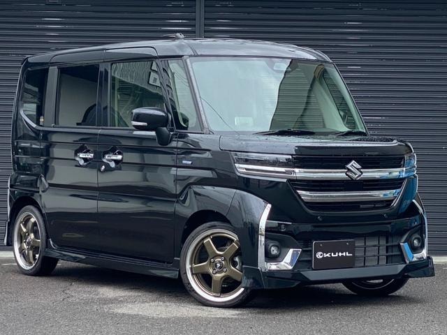 Миниатюра 19