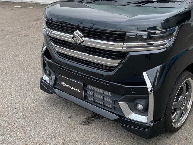 Миниатюра 20
