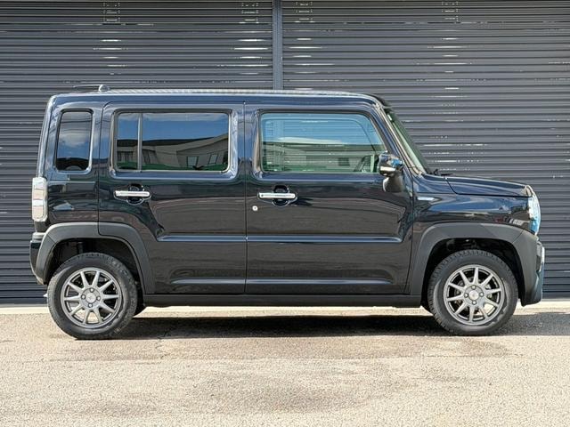 Миниатюра 41