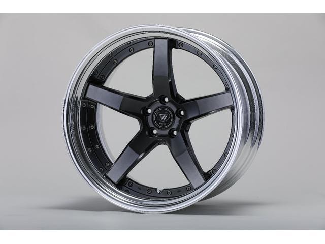 Миниатюра 47