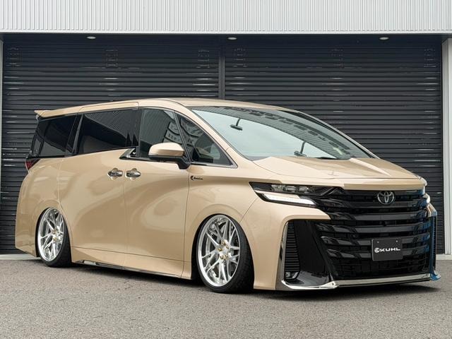 Миниатюра 11