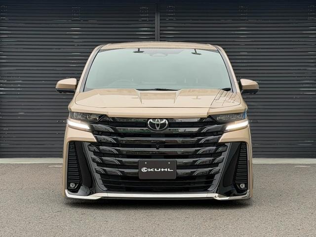 Миниатюра 12