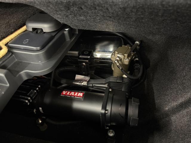 Миниатюра 41