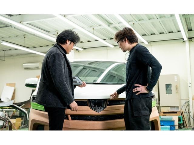 Миниатюра 56