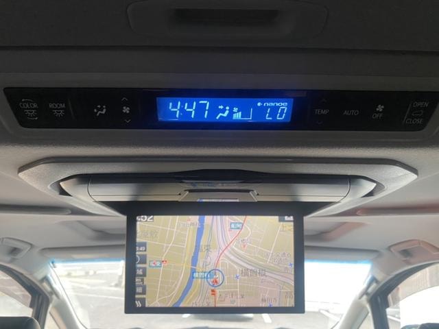 Миниатюра 14