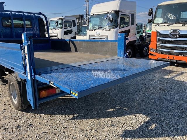 Миниатюра 11