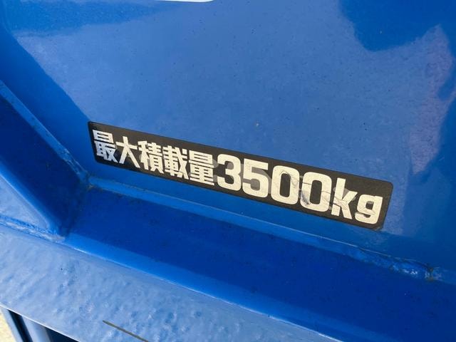 Миниатюра 40