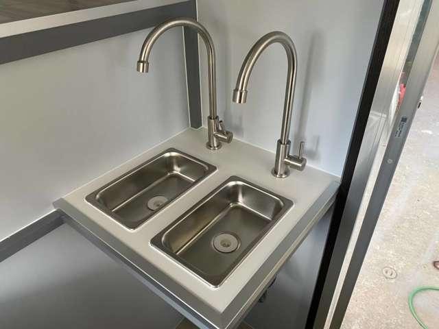 Миниатюра 17