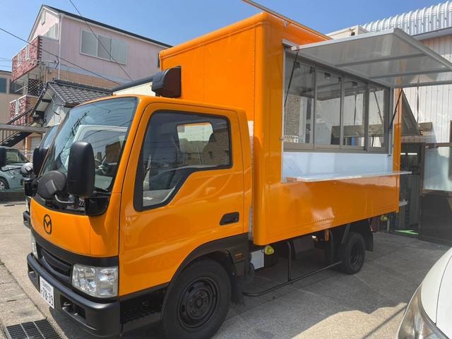 Миниатюра 70