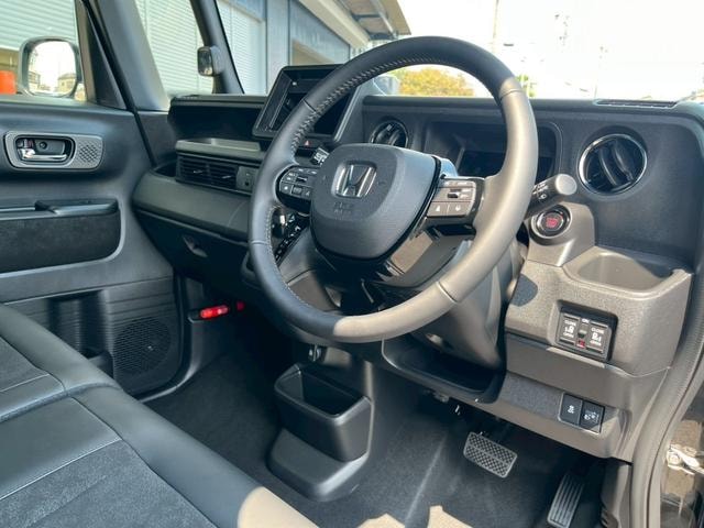 Миниатюра 7