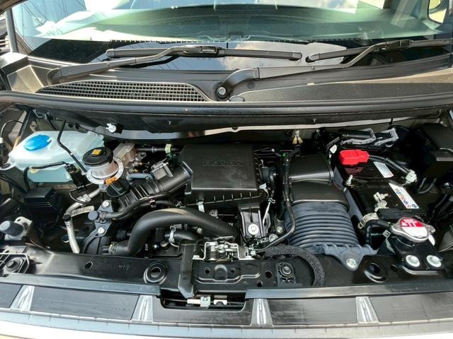Миниатюра 41