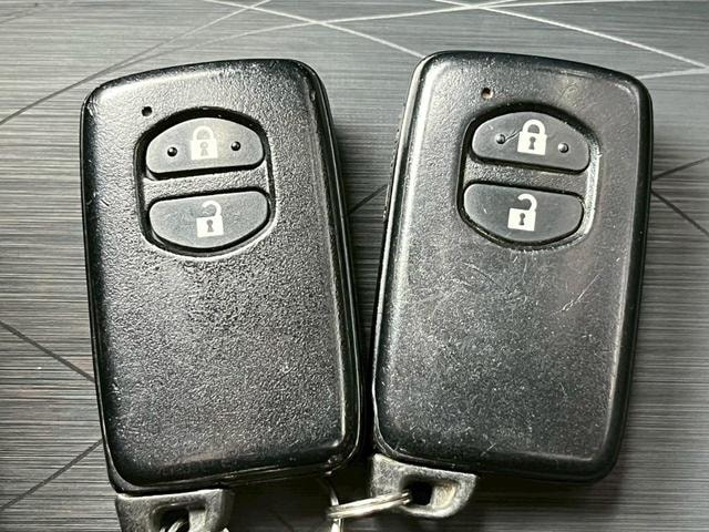 Миниатюра 39
