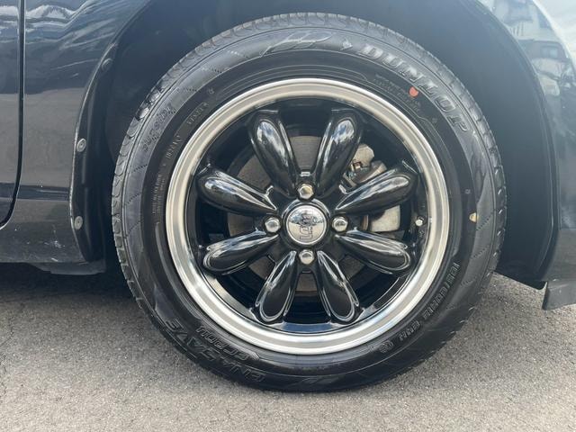 Миниатюра 46
