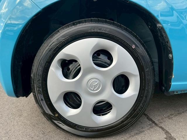 Миниатюра 30