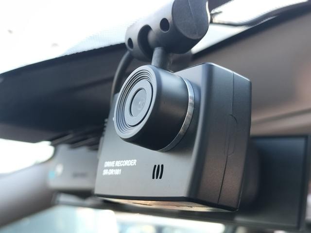 Миниатюра 35