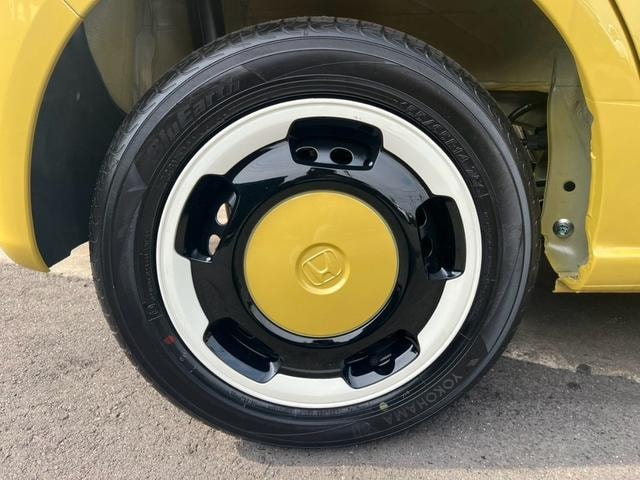 Миниатюра 39