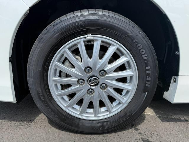 Миниатюра 45