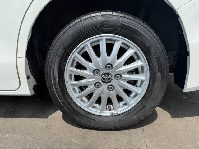Миниатюра 47