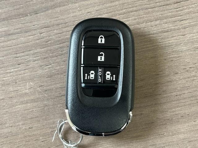 Миниатюра 39