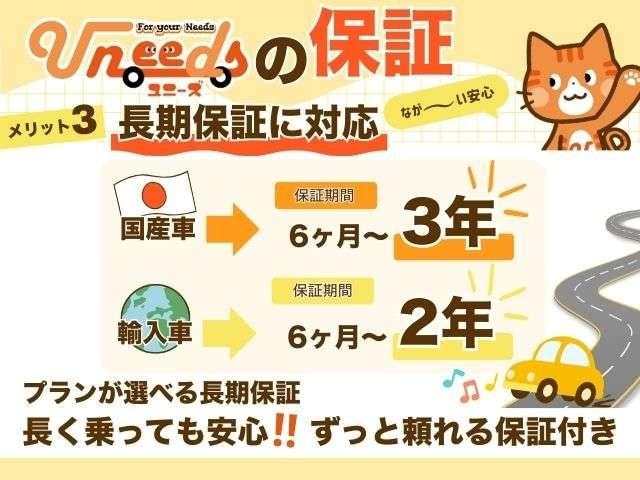 Миниатюра 60