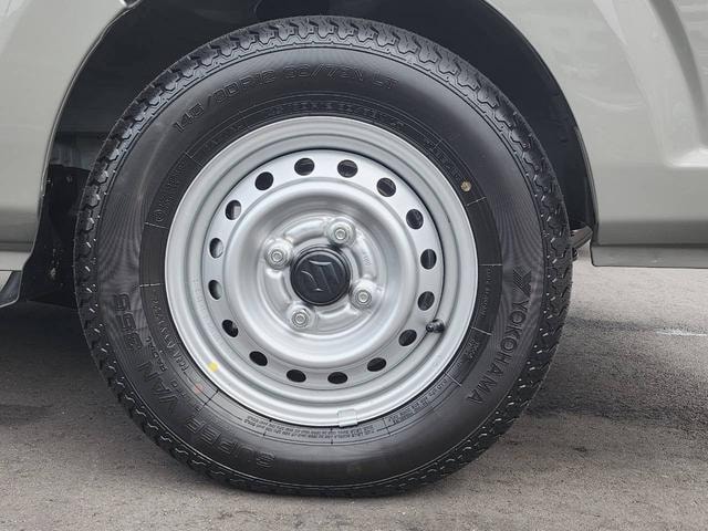 Миниатюра 25