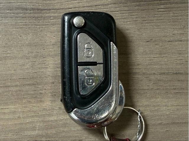 Миниатюра 27