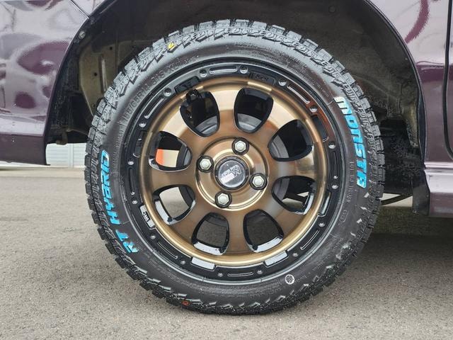 Миниатюра 39