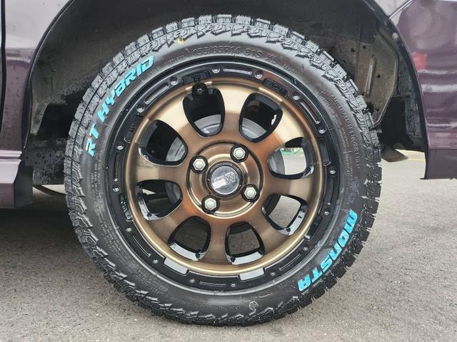 Миниатюра 41