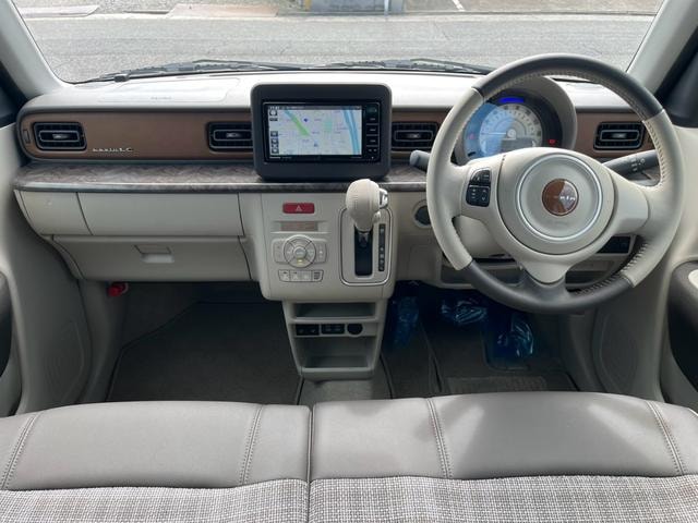 Миниатюра 9