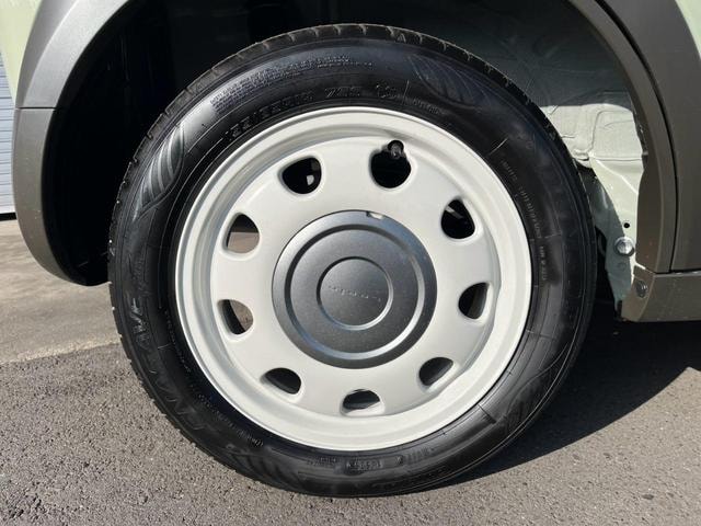 Миниатюра 38