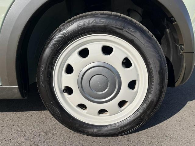 Миниатюра 39