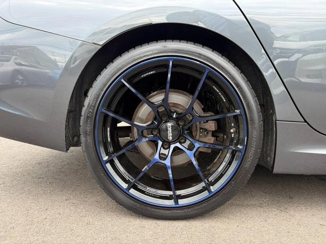 Миниатюра 49