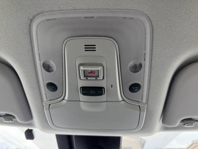 Миниатюра 36