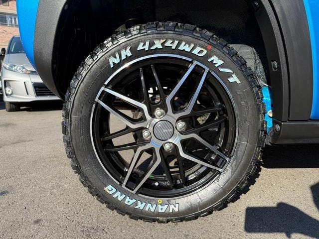 Миниатюра 37