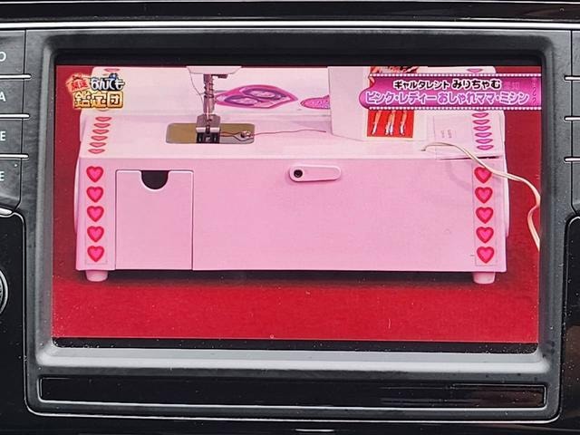 Миниатюра 15