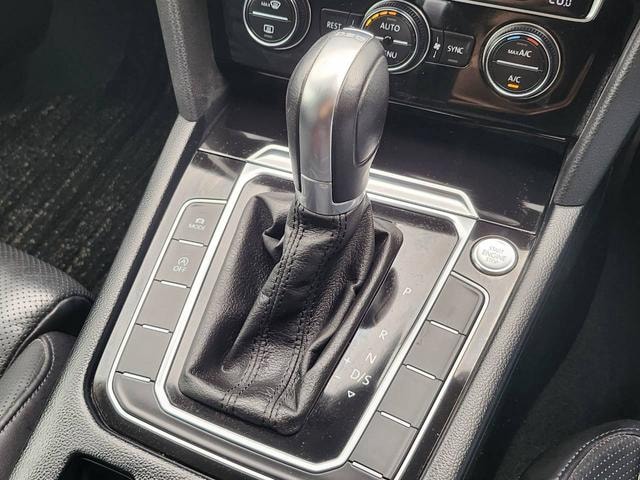 Миниатюра 17
