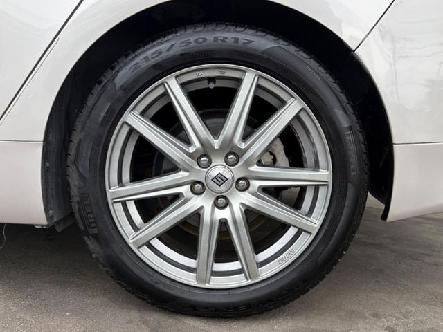 Миниатюра 45