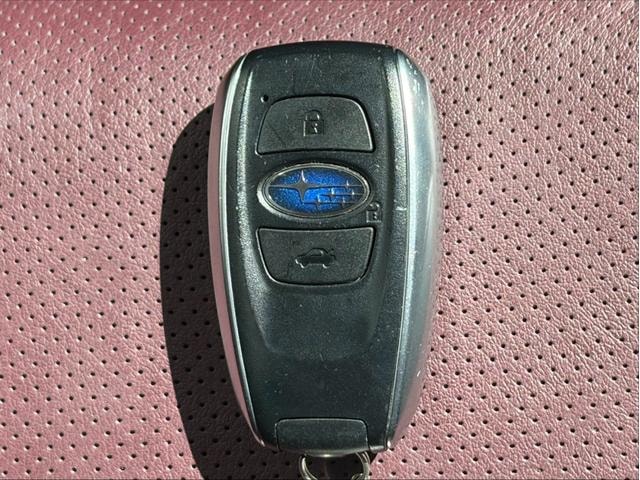 Миниатюра 40