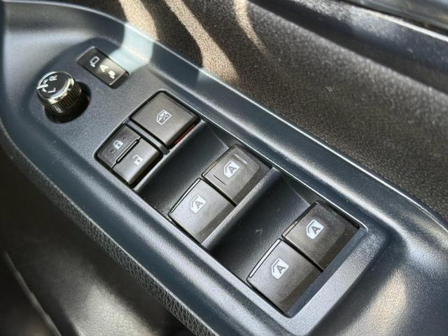 Миниатюра 41
