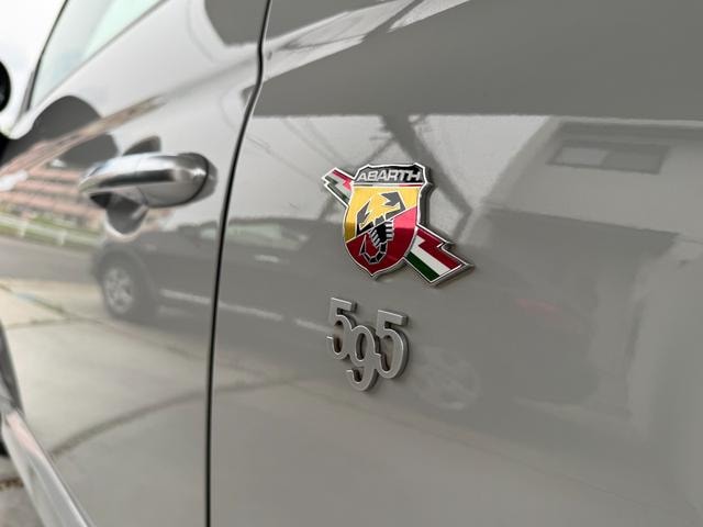 Миниатюра 28