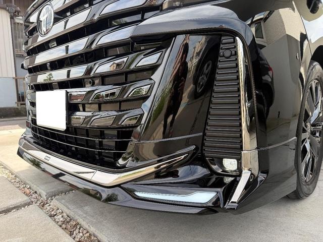Миниатюра 14