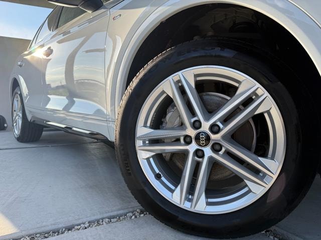 Миниатюра 24
