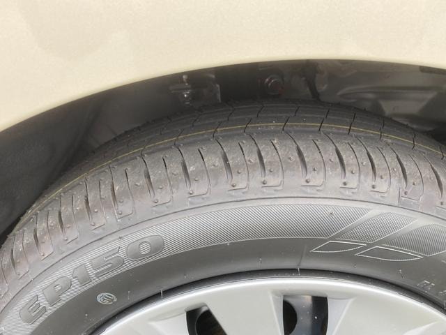 Миниатюра 80