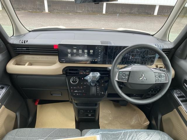 Миниатюра 30