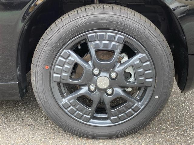 Миниатюра 67