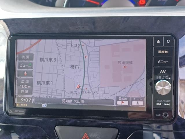 Миниатюра 58